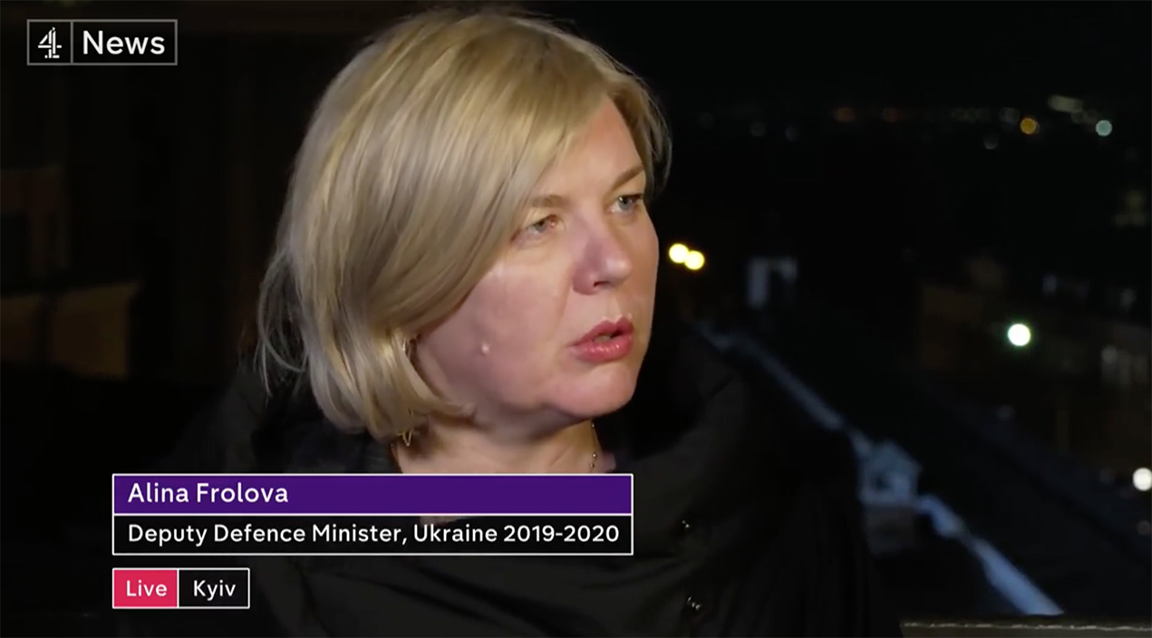 ukraine-timeline-four-seasons-of-war-in-under-four-minutes-centre