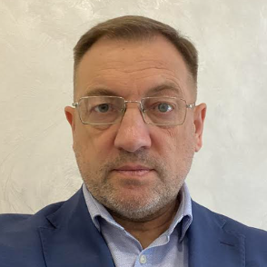 Степан Яким'як